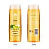 Feng Hua Ginger Hair & Body Care Set