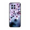 For Tecno Spark 20 Pro Plus Case Cover Shockproof Liquid Silicone Funda for Tecno Spark20 Pro Plus Phone Back Cover Skull Coque