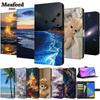 Capas para telemóveis – Capas carteiras
