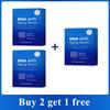 Moisturizing Essence Set Anti-aging Naturally Seeps Into Your Skin Tighten The Skin