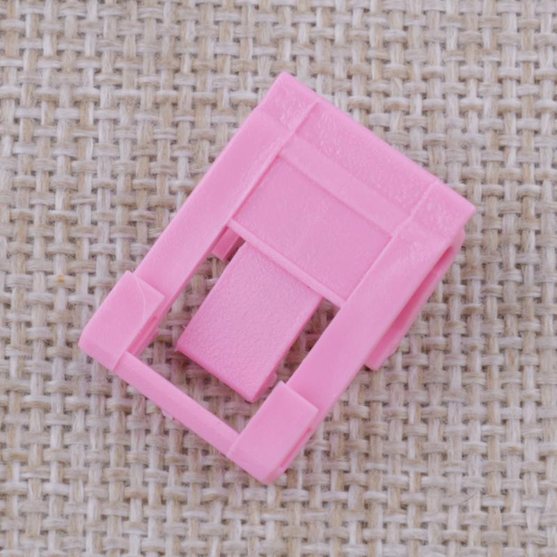 20Pcs Car Exterior Door Window Weather Strip Belt Moulding Trim Retaining Clip Fastener Retainer 91503-T2A-A01 Fit for Honda