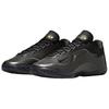Nike LeBron 23 EP 'Masked Menace' Herren IH1514-004