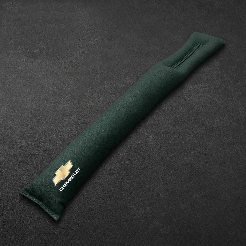 Autostoel Kussentjes voor Gaten Lekdichte Stopstrip voor Chevrolet AVEO CAPTIVA Cavalier COLORADO Corvette CRUZE IMPALA LACETTI MALIBU