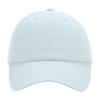 Beechfield Childrens/Kids 6 Panel Low Profile Baseball Cap