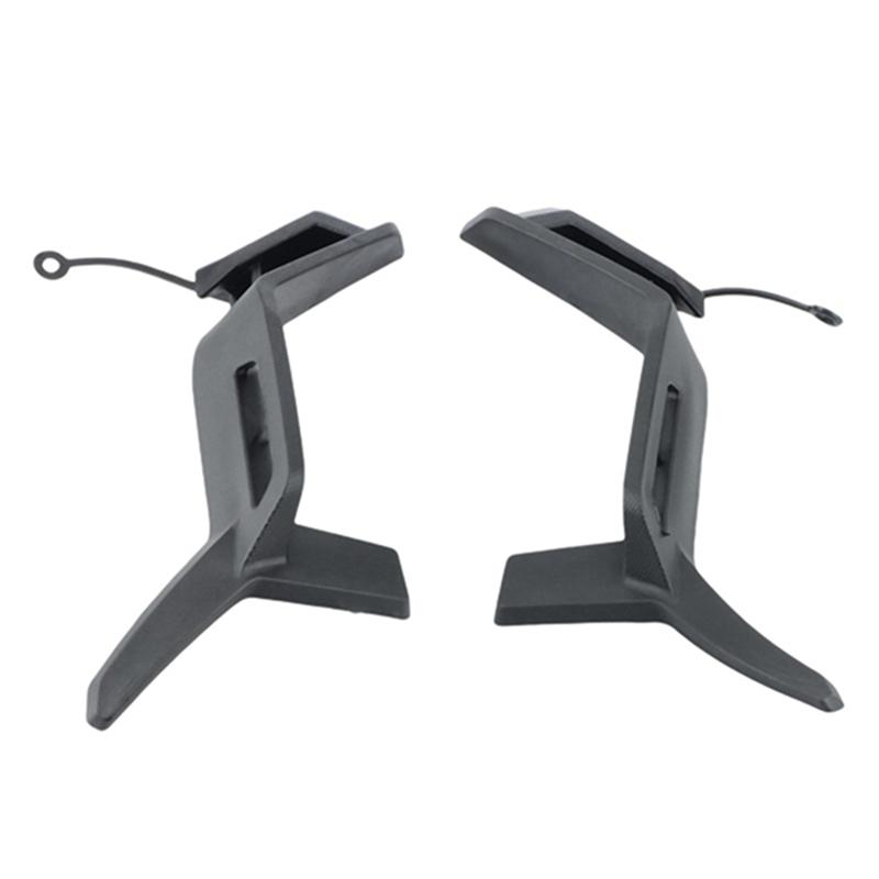 Motorcycle Low Wind Deflector Motorcycle Deflectors Low Wind Deflector For Honda CRF1100L