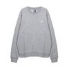 Essential Men Sweatshirt Mt41507