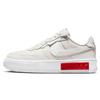 Wmns Air Force 1 Fontanka Phantom University Red DH1290-001