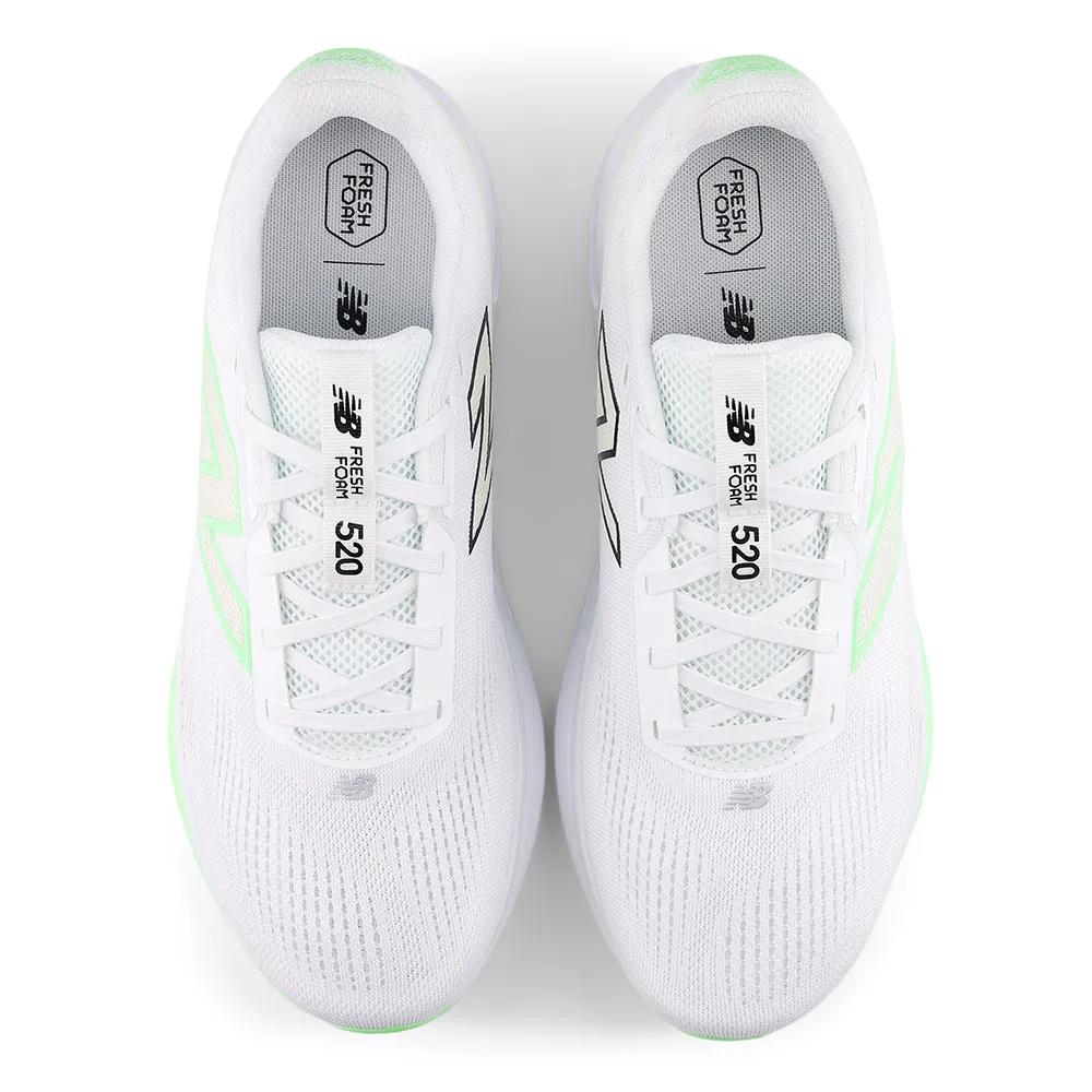 New Balance Running Sneakers M520Cw9