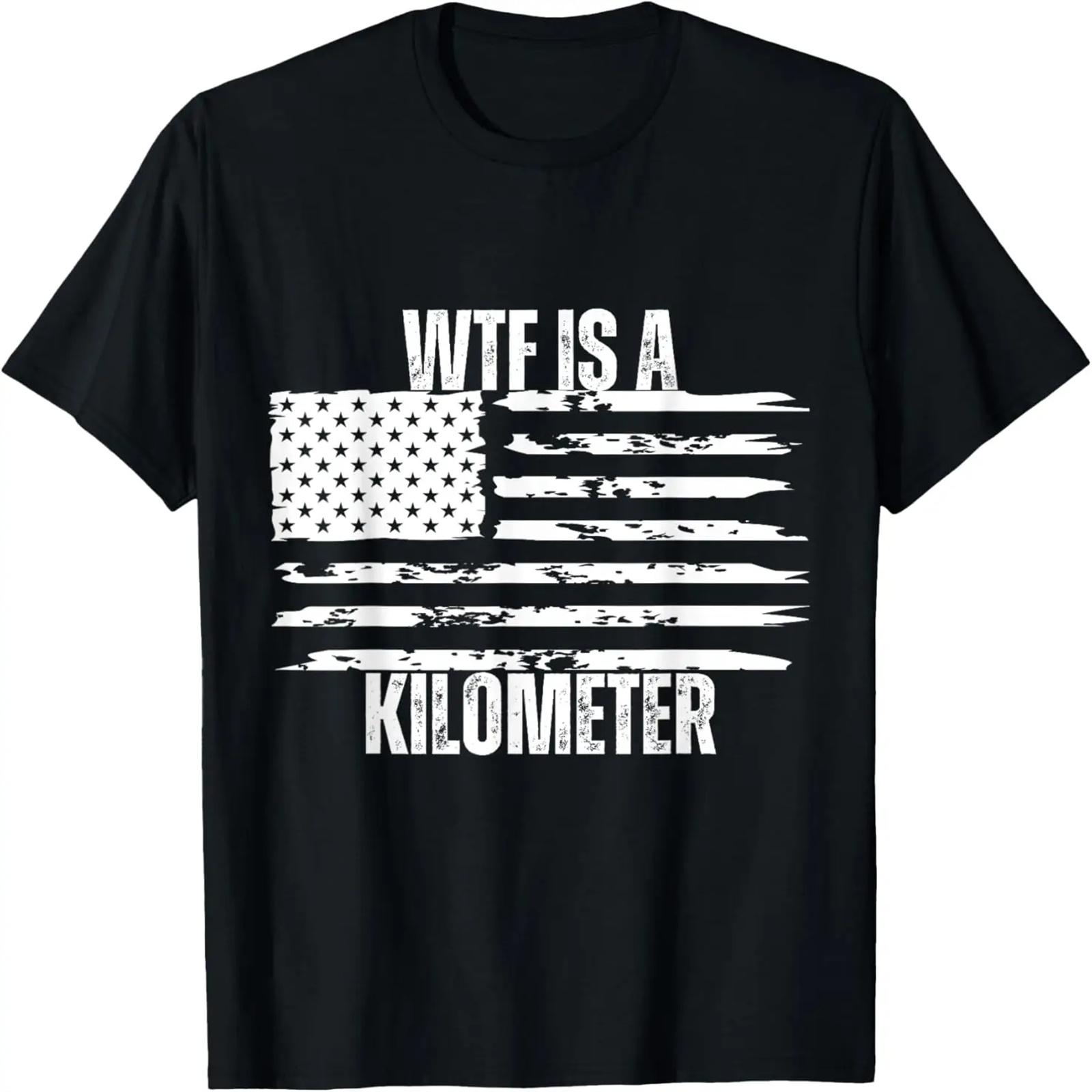 Christian Faith God Jesus Heart T-Shirt S