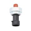 Oil Pressure Sensor Switch 3611310-E1100 3611310E1100 for Renault Truck