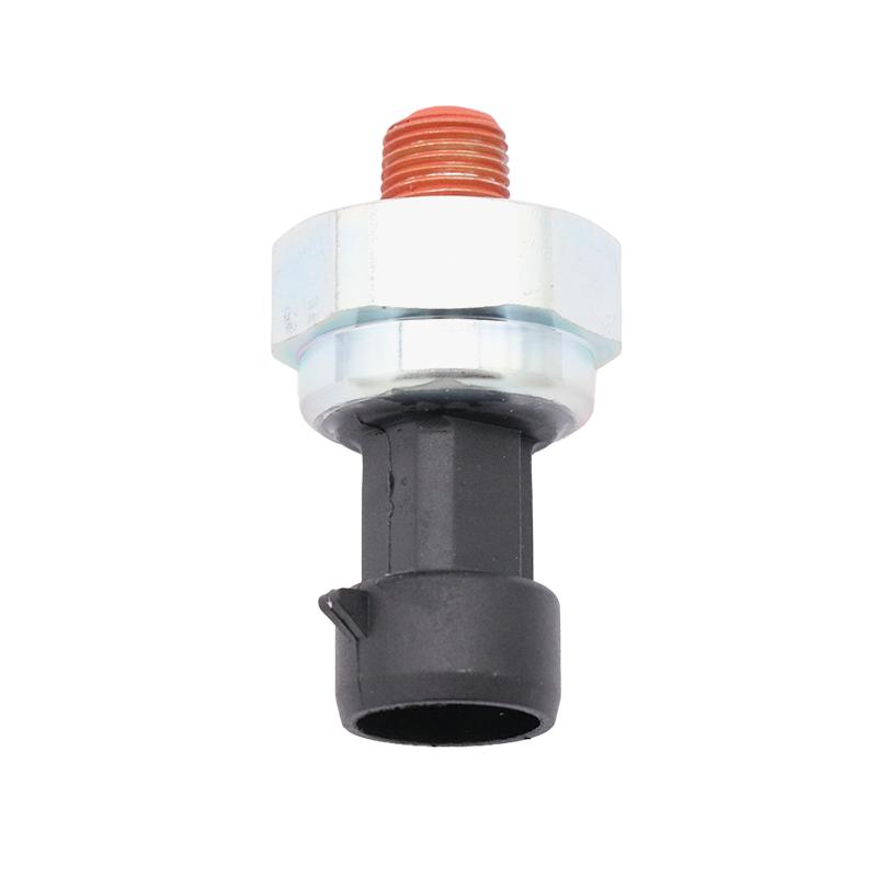 Oil Pressure Sensor Switch 3611310-E1100 3611310E1100 for Renault Truck