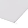 4Pcs 5mm Thick EVA Foam Sheets Spone Foam Craft Eva Sheets DIY Handmade Model Making Material 10 X 10 Inch