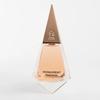 Aurora scents Monument Pour Femme 75 ml EDP pro ženy