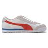 PUMA Roma '68 Nylon 'High Risk Red' 371748-03