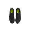 Nike Mercurial Vapor 15 Club FG MG GS Shadow Pack Kids Sneakers Black Summit-White Volt DJ5958-001