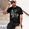 T-shirts e tops – T-Shirts