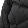 Patagonia 28425F7 Down Jacket S Black Outdoors Women Used