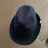 Used Montbell Hat