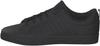 VS Pace 2.0 Sneakers Core Black/core Black