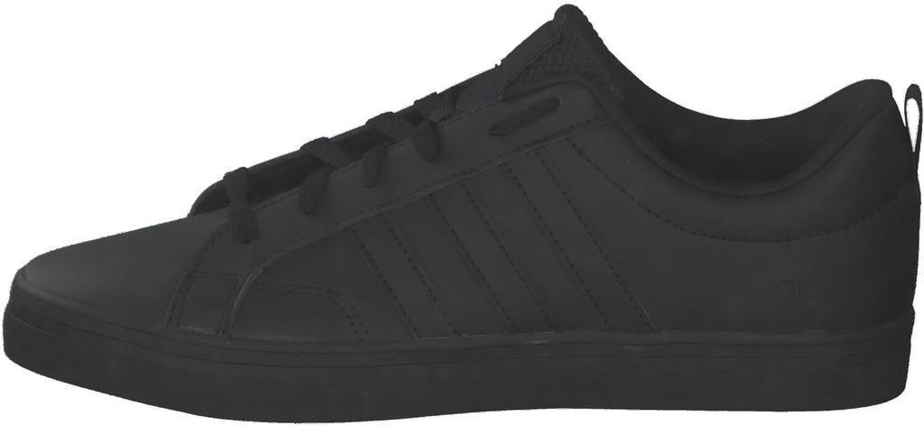 Adidas VS Pace 2.0 Sneakers Core Black/core Black