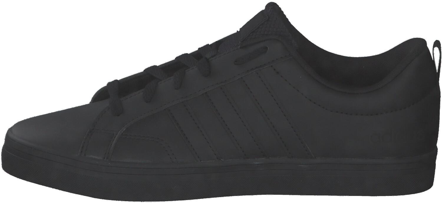 

Кроссовки Adidas VS Pace 2.0 core black/core black 48