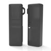Quality Silicone Case For No.10 PowerBank Holder Enclosure Case For Optimals Shock Absorption And Convenient Use