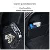 Trunk Organizer Board for Modern Elantra, ix35, Tucson, Santa Fe, Sonata - Clutter Divider