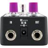 Fender Fender Fender Effector Bassman® Fuzz Bass Fuzz