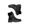 Ботильоны Remonte D8481-02 Black