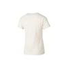 New PUMA T Shirts Women's White 626999-87
