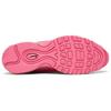Nike Air Max 98 Tl Supreme Pink DR1033-600