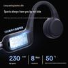 NANK Runner 3 Bone Conduction Sports Headphones