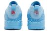 Jordan Spizike Low "Houston Oilers" FQ1759-400