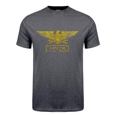 T-shirtler – Tişörtler