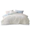 Mercury Home Textiles Soy Fiber Duvet Quilt