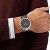 Emporio Armani AR11208 Giovanni Chronograph Men's Watch