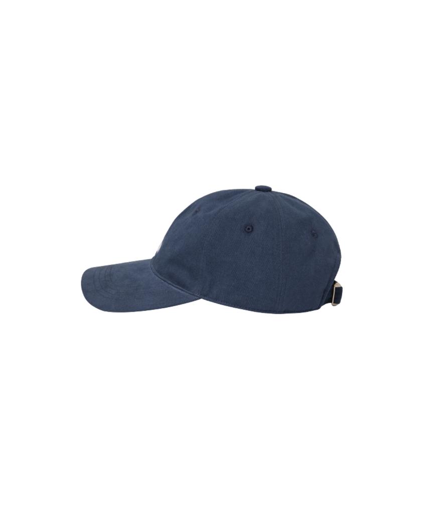 Egseuoegseuogusboi New Symbol Logo Cap - Navy