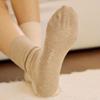 NMOO.OU S47_BASIC SOFT GOLGI (5colors)