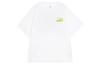 All Star Mountain Remix T-shirt 10025625-A02
