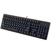 Rapoo V510 RGB Wired Gaming Mechanical Keyboard