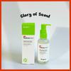 [Dr.Jart] Teatreement Cleansing Foam, 120mL