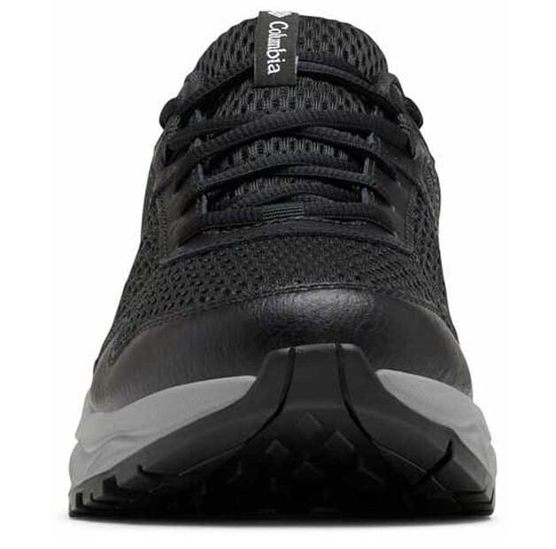 Columbia Plateau™ WP ботинки трекинговые