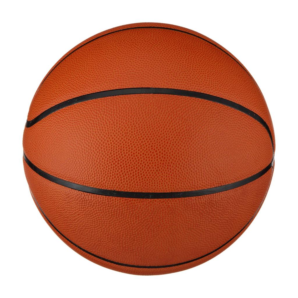 MIKASA Basketball Japan Basketball Association Certified Ball 6 Working High Junior High Special Natural Leather Brown Recommended Internal Pressure