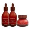 Frankincense Youth Renewal Cream 50ml 1 Piece + Serum 50ml 2 Pieces