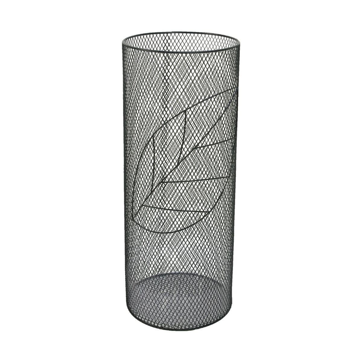 

подставка для зонтов Versa Metal 20 х 50 х 20 см