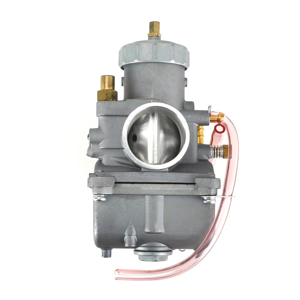 Carburetor Carb Fit for Mikuni VM34 34mm Honda Yamaha Kawasaki Suzuki