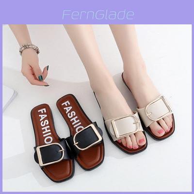Damenschuhe – Ballerinas
