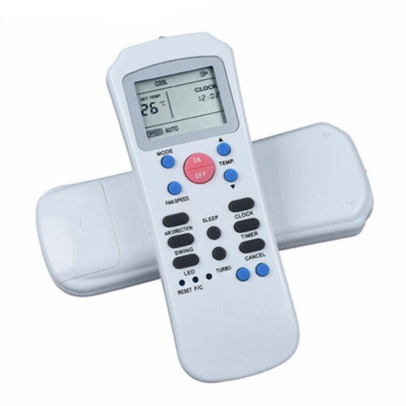 New R14A/CE For Carrier AC Air Conditioner Remote Control R14A R14A/CE R14/CE