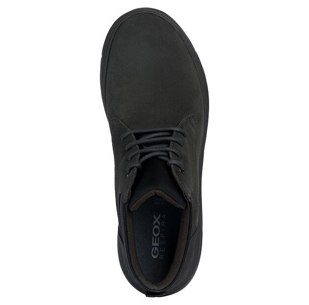 Geox Portello Sneakers