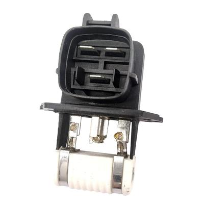 Ersatzteile – Verschiedenes Auto-Zubehör